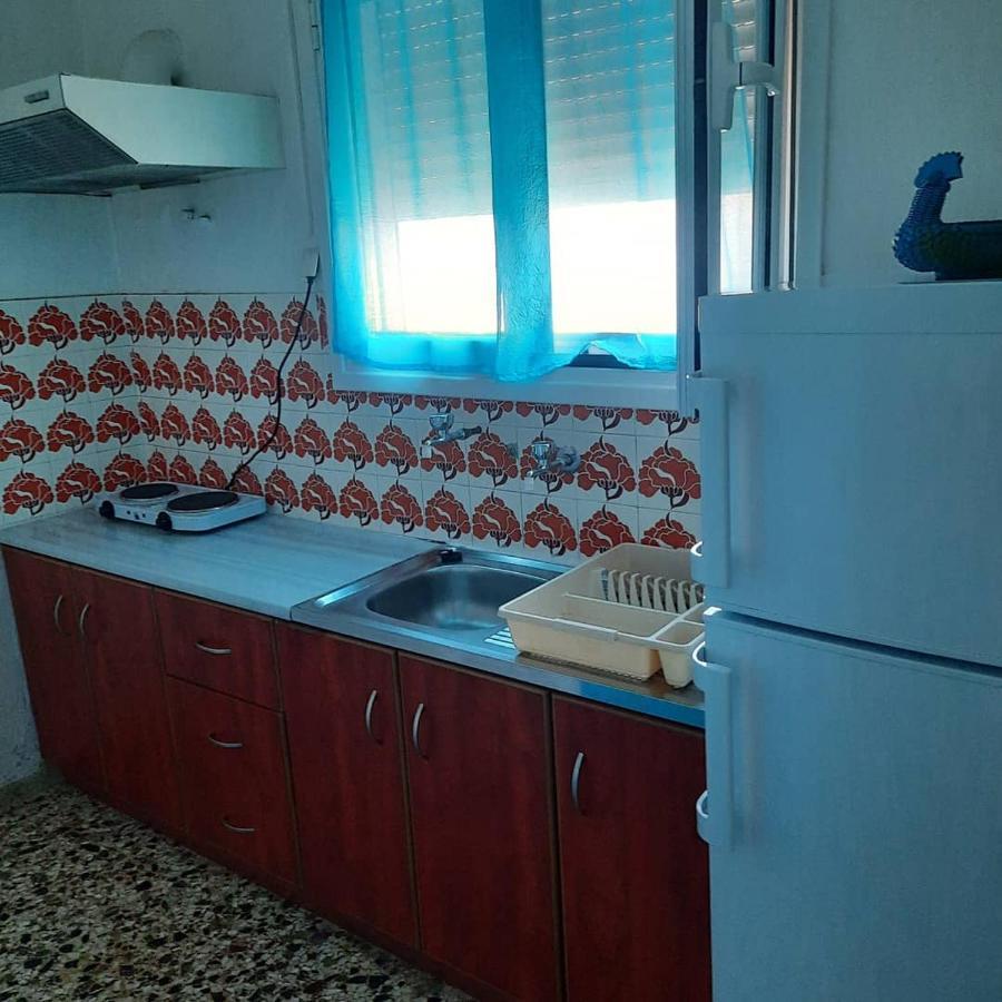 Mimika Studios Pefki  Bagian luar foto